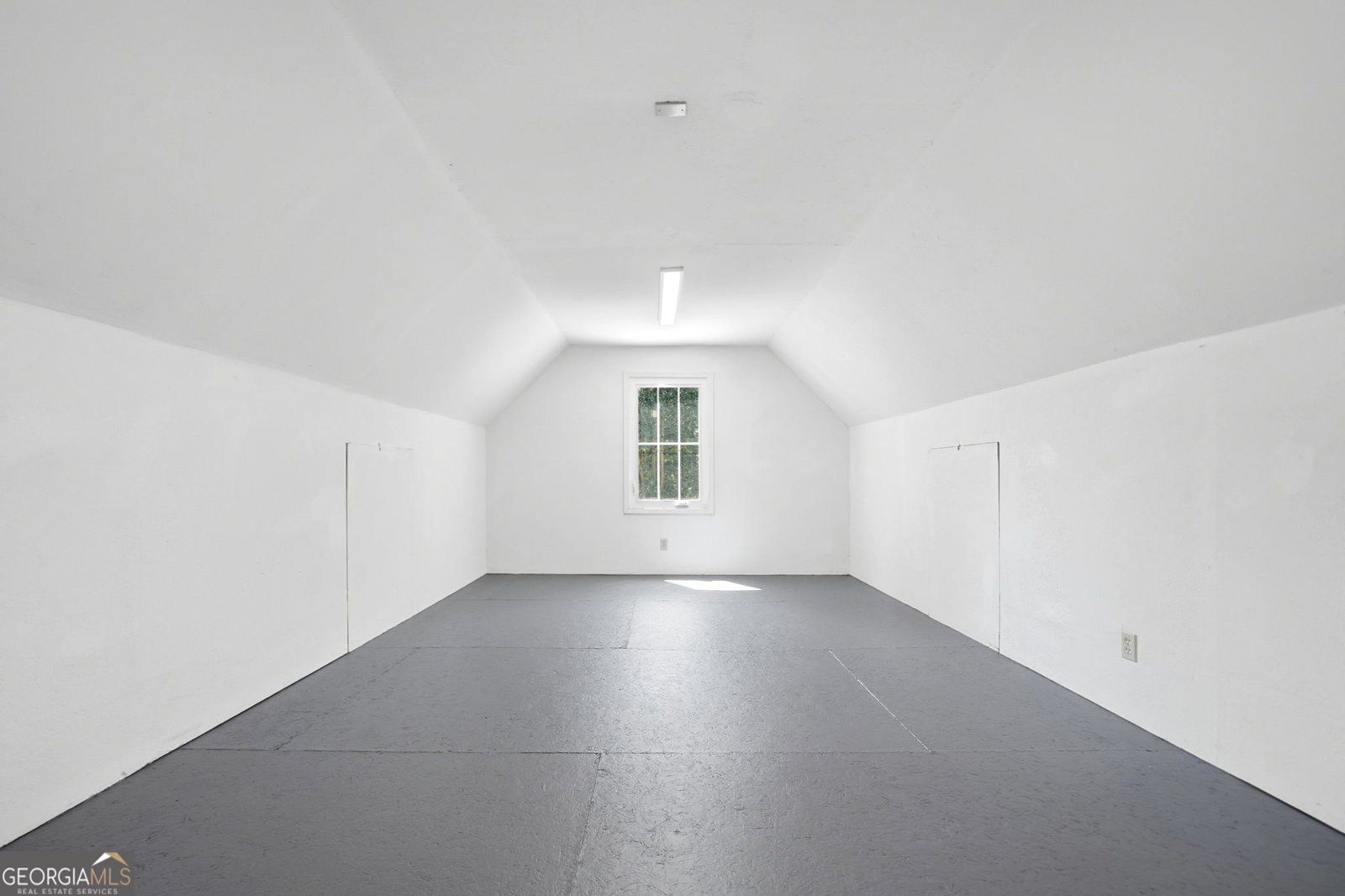 2020 Pearwood Path Roswell - Photo 38