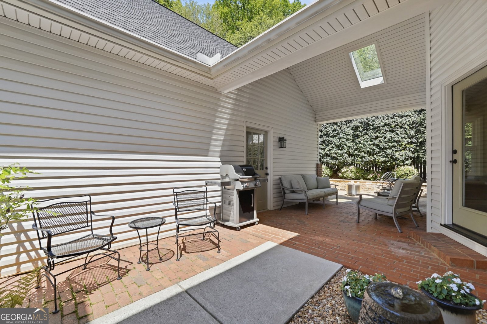 2020 Pearwood Path Roswell - Photo 39