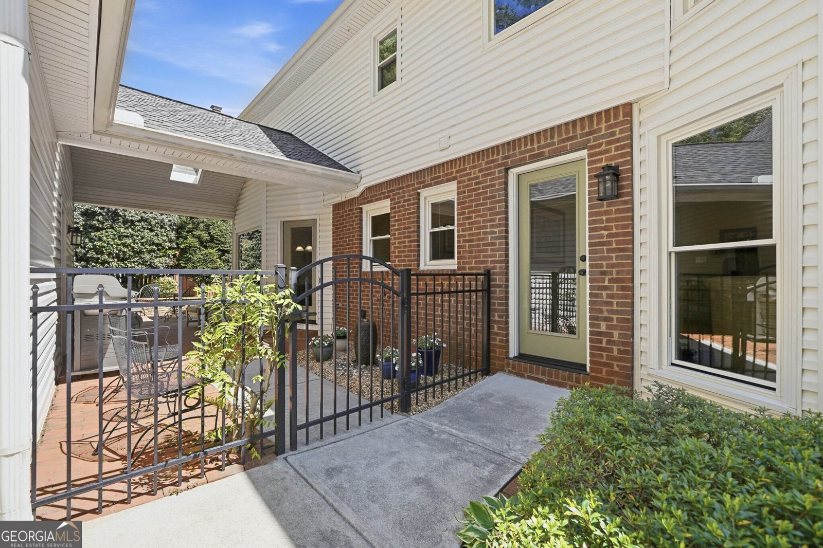 2020 Pearwood Path Roswell - Photo 40