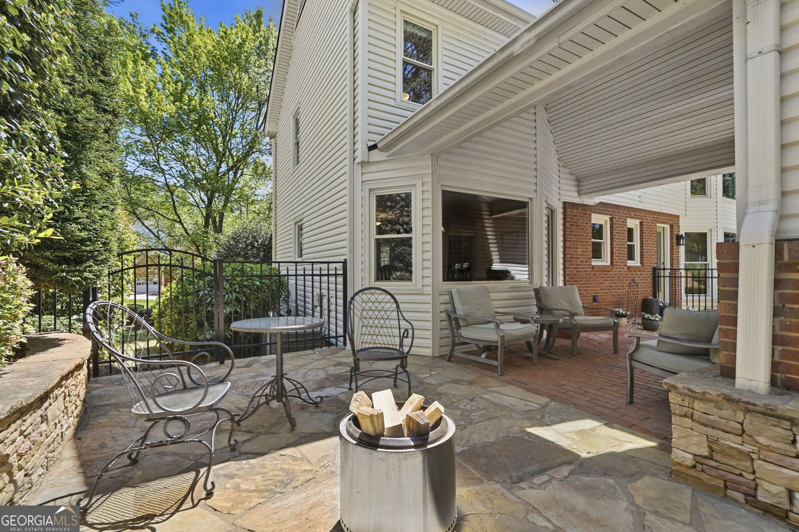 2020 Pearwood Path Roswell - Photo 41