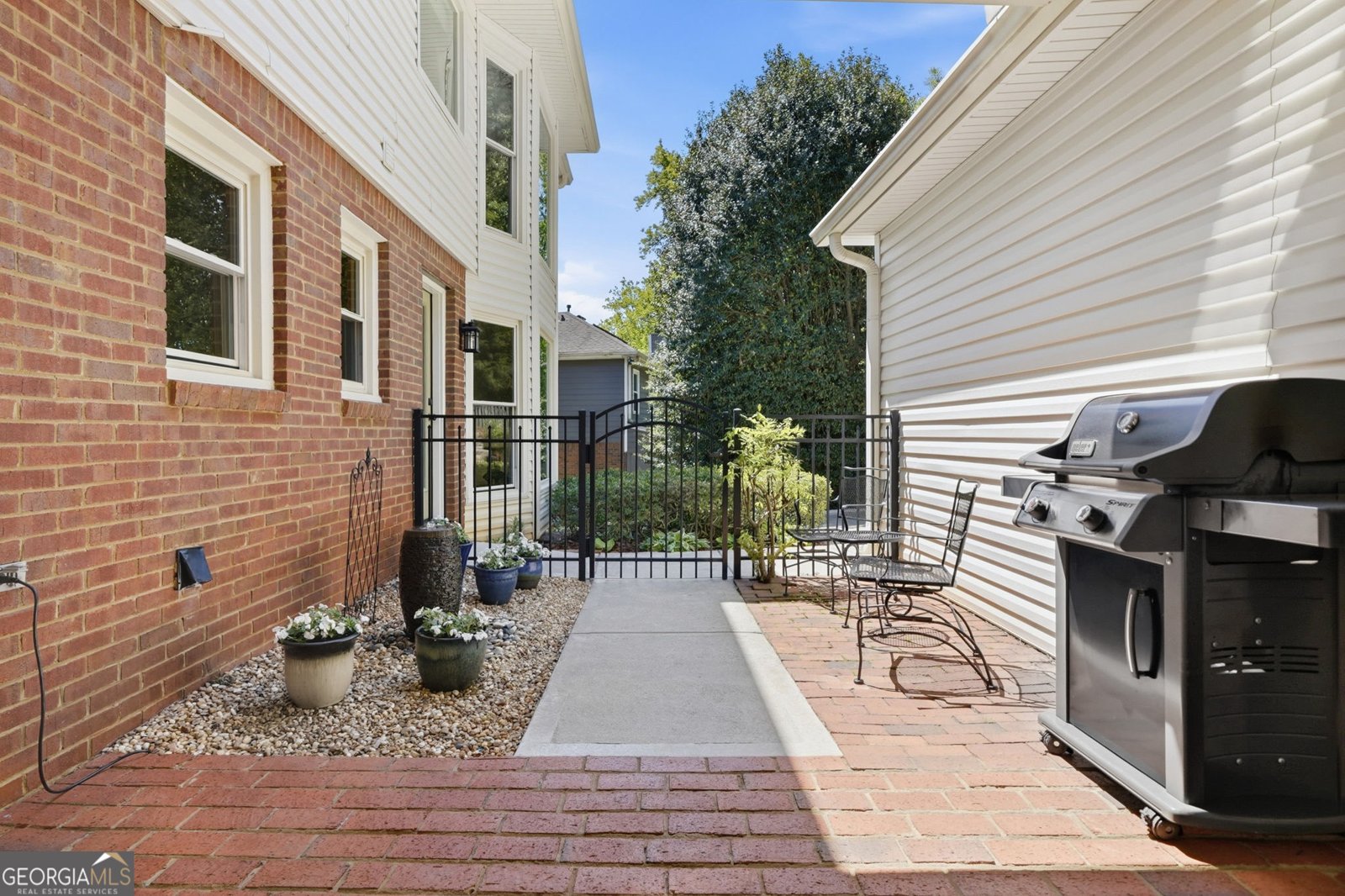 2020 Pearwood Path Roswell - Photo 42