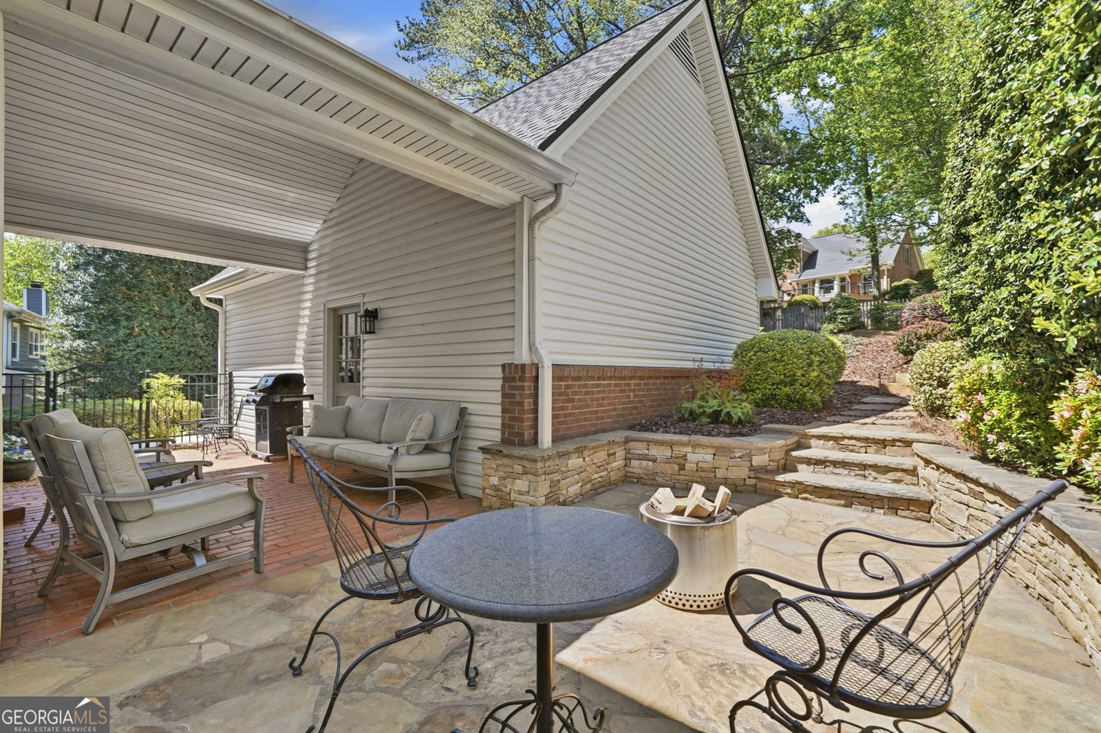 2020 Pearwood Path Roswell - Photo 43