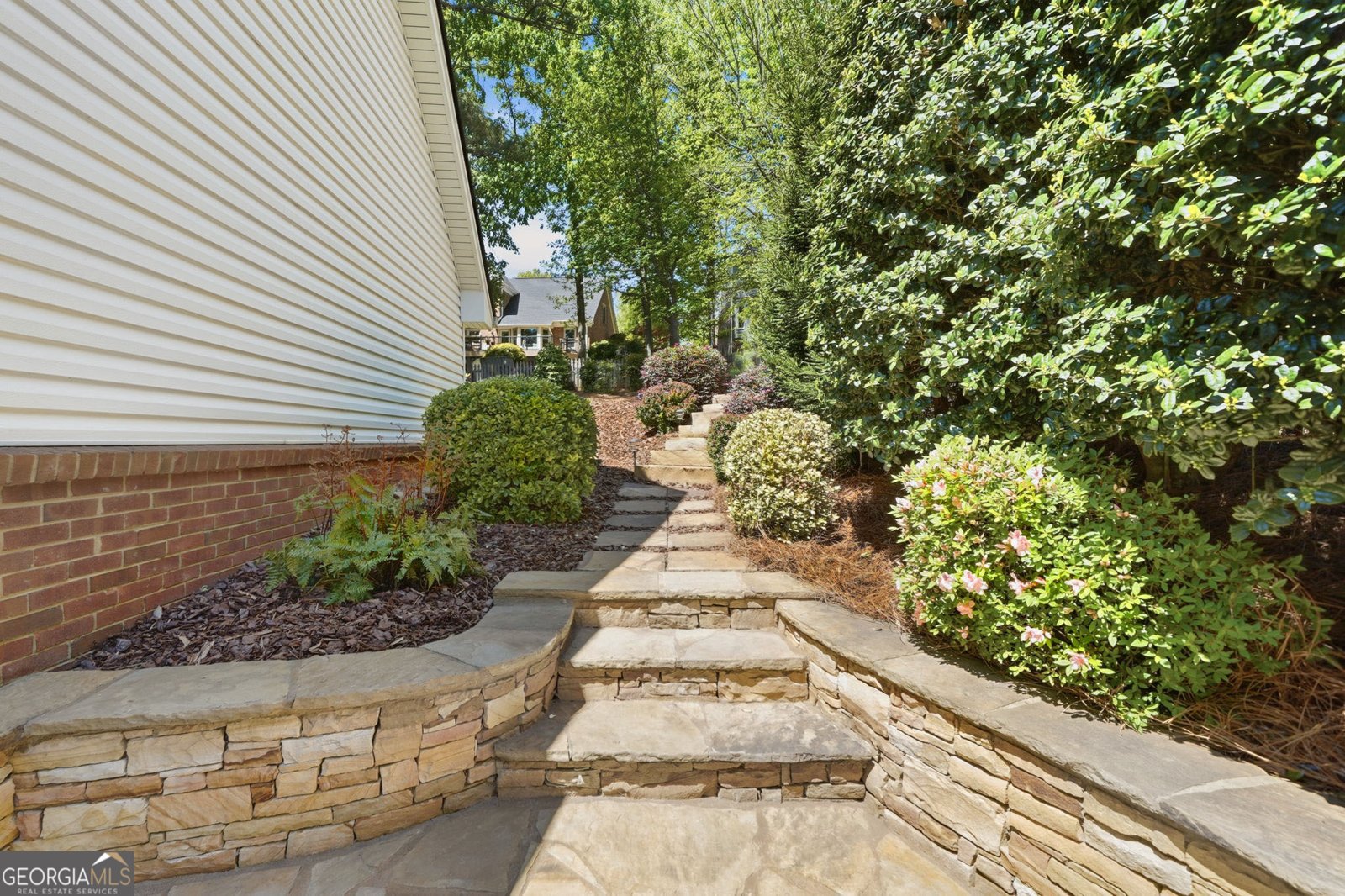 2020 Pearwood Path Roswell - Photo 44