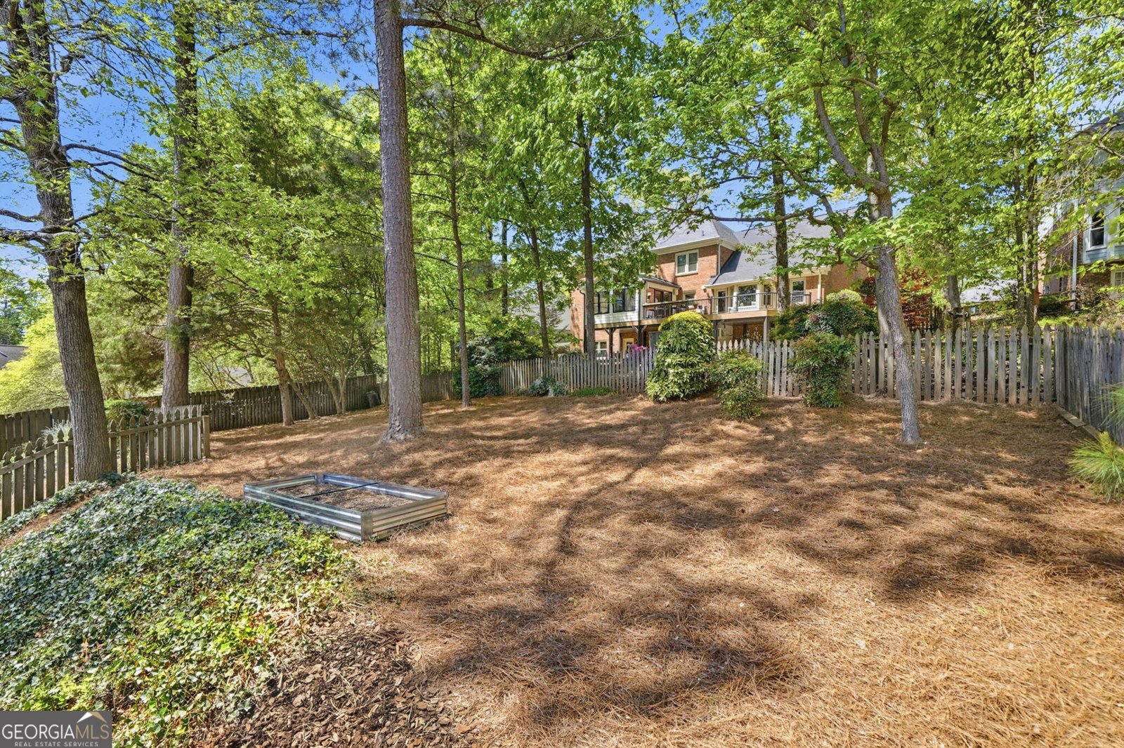 2020 Pearwood Path Roswell - Photo 45