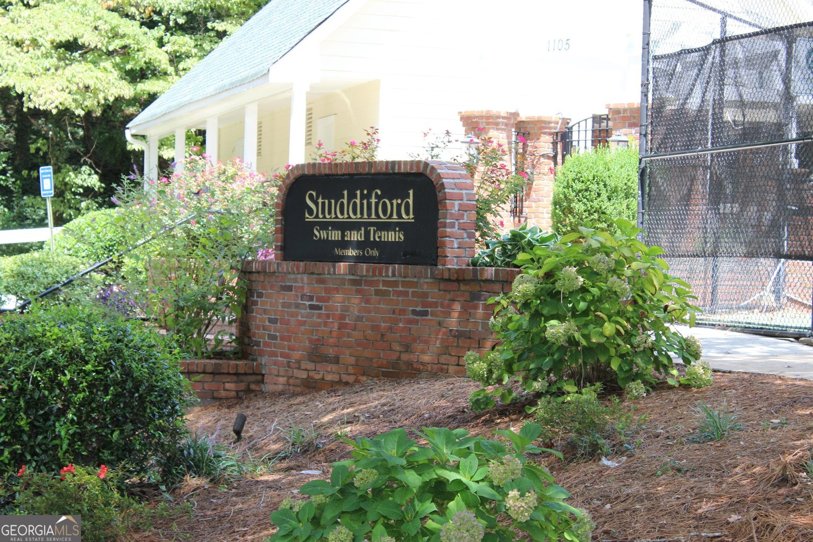 2020 Pearwood Path Roswell - Photo 51