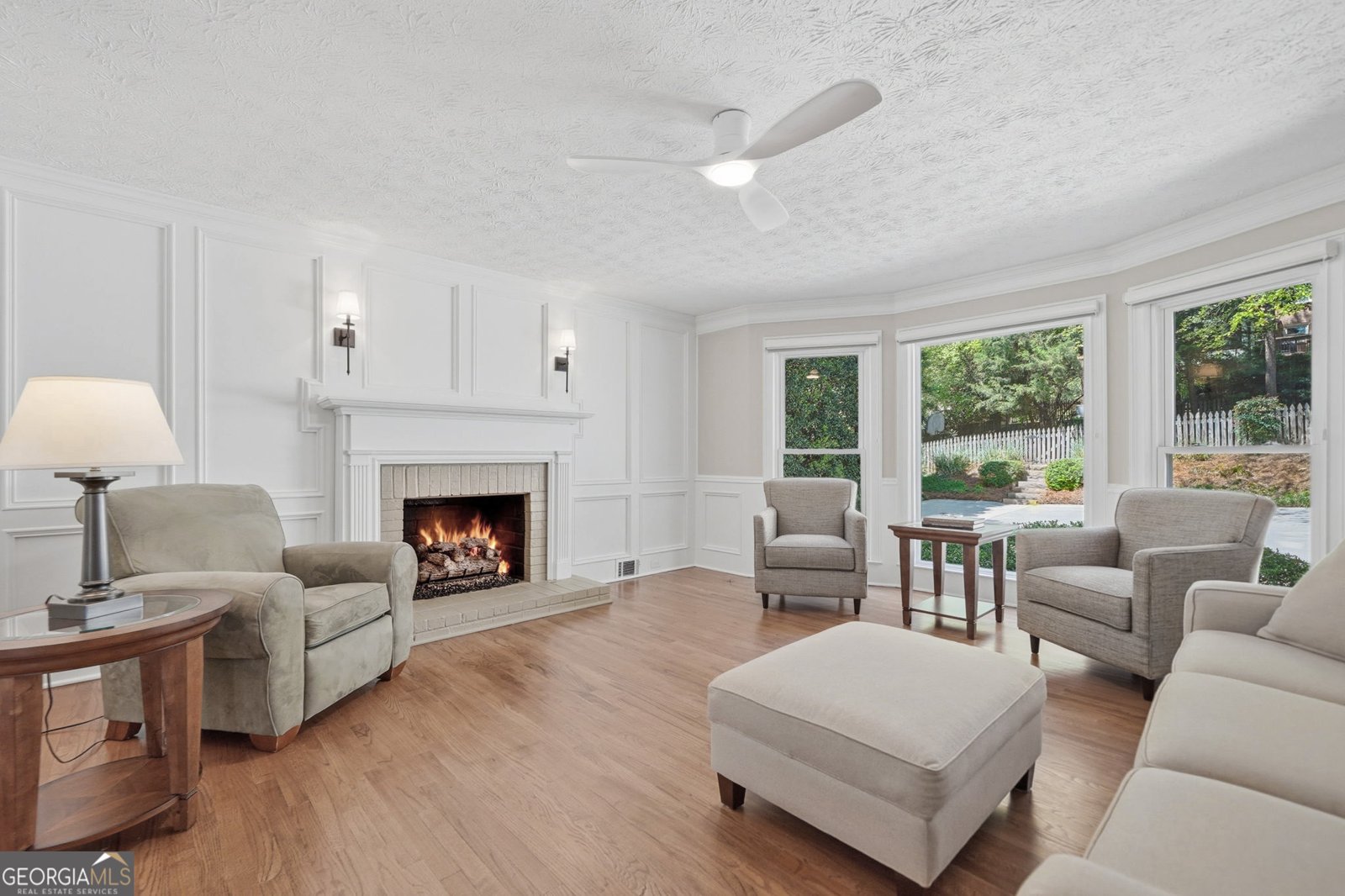 2020 Pearwood Path Roswell - Photo 8