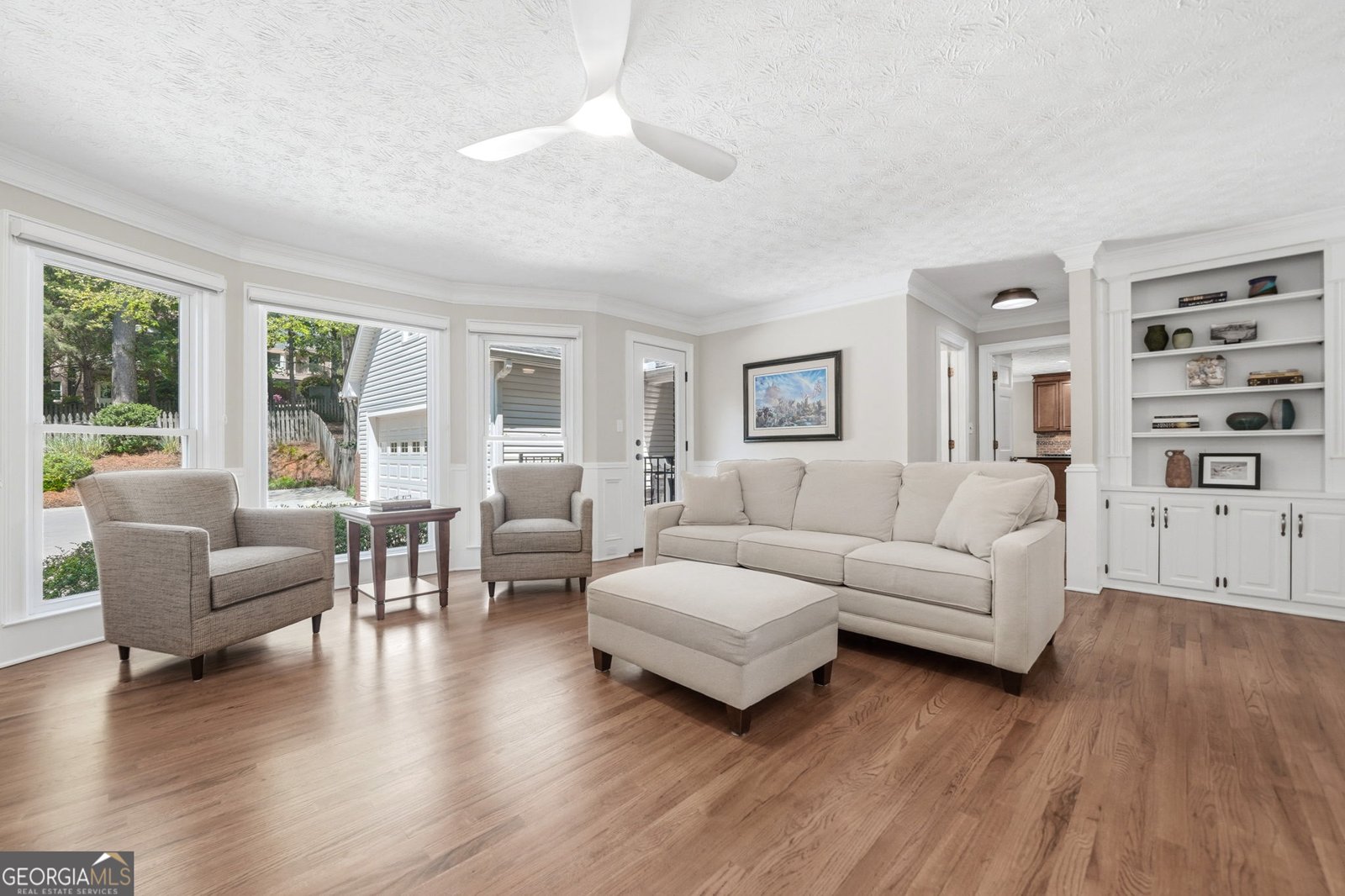 2020 Pearwood Path Roswell - Photo 9