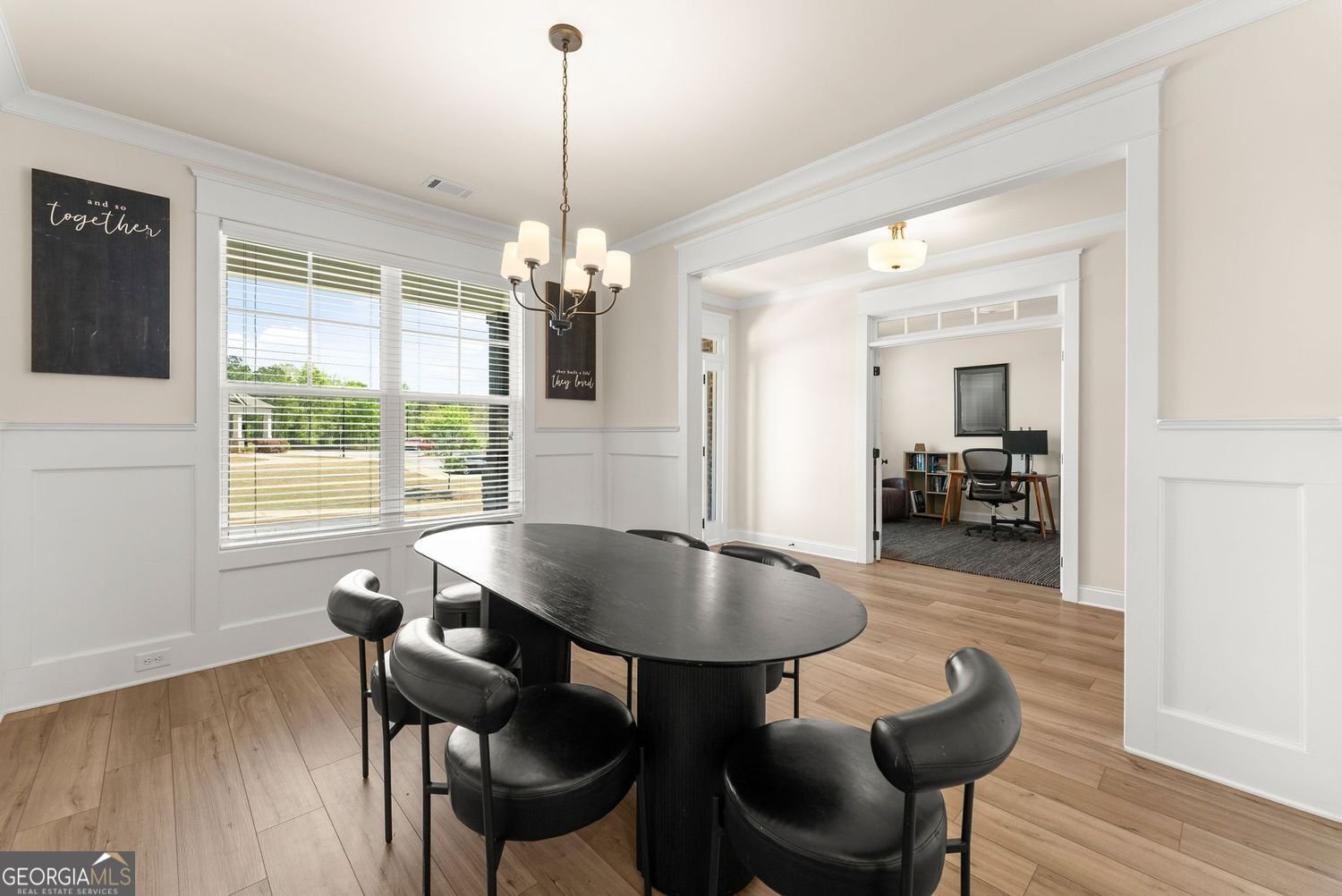 160 Blue billed Crossing Jefferson - Photo 10