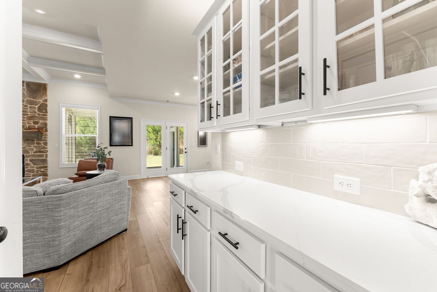 160 Blue billed Crossing Jefferson - Photo 11