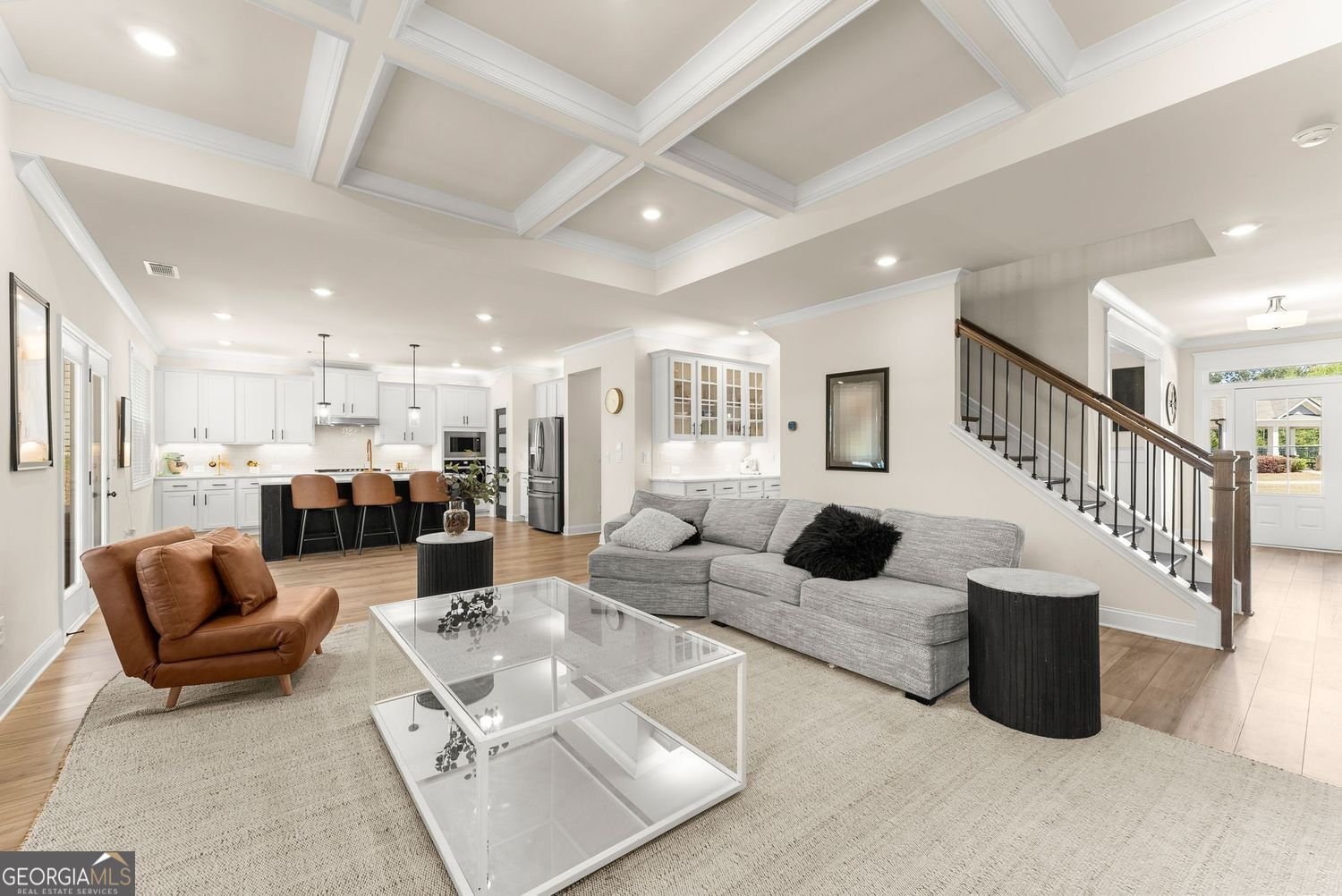 160 Blue billed Crossing Jefferson - Photo 12