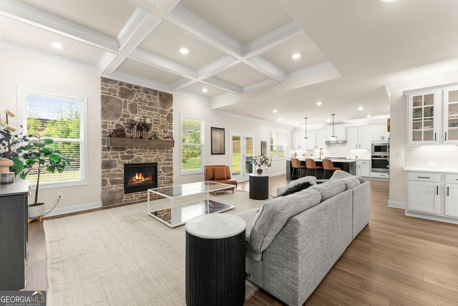 160 Blue billed Crossing Jefferson - Photo 13