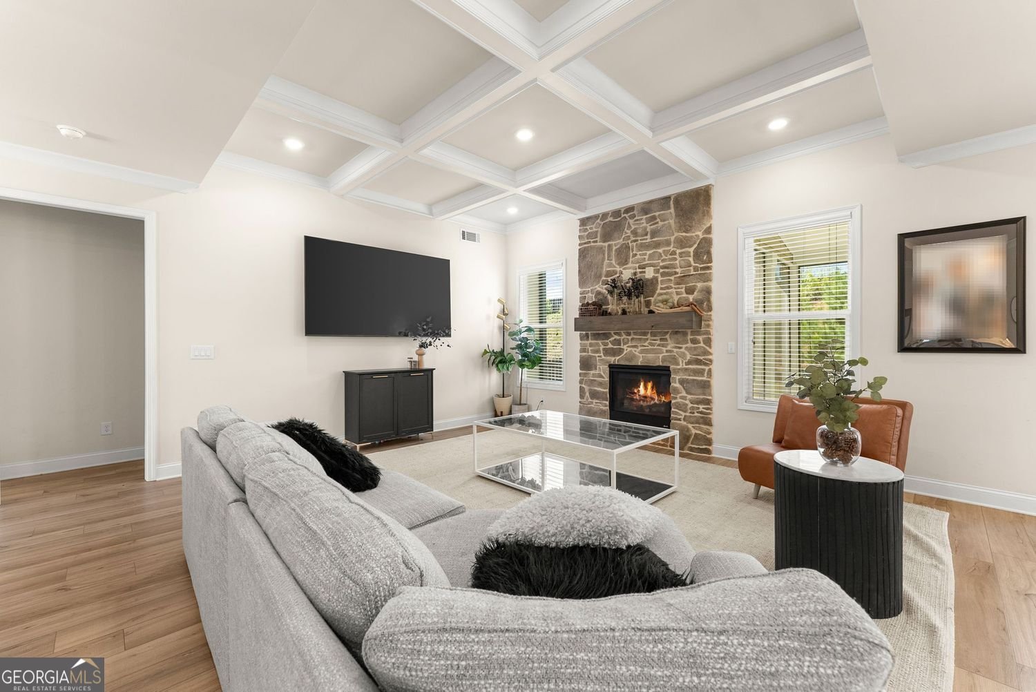 160 Blue billed Crossing Jefferson - Photo 14