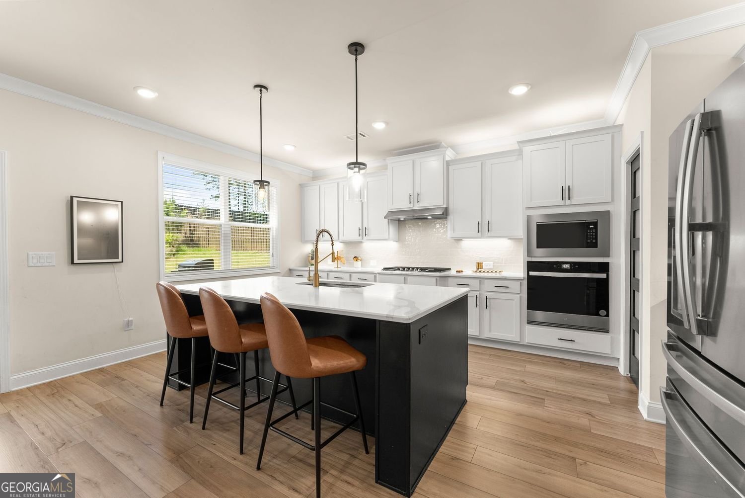 160 Blue billed Crossing Jefferson - Photo 15