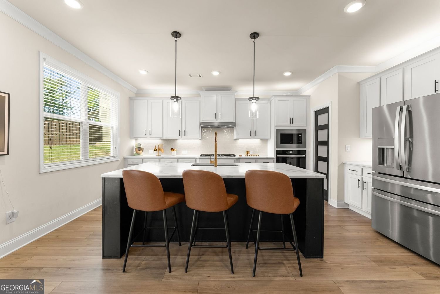 160 Blue billed Crossing Jefferson - Photo 16