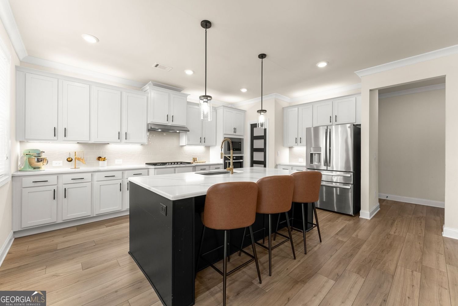 160 Blue billed Crossing Jefferson - Photo 17