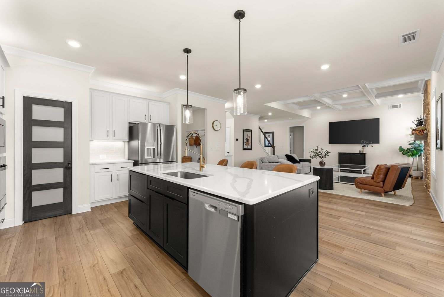 160 Blue billed Crossing Jefferson - Photo 18