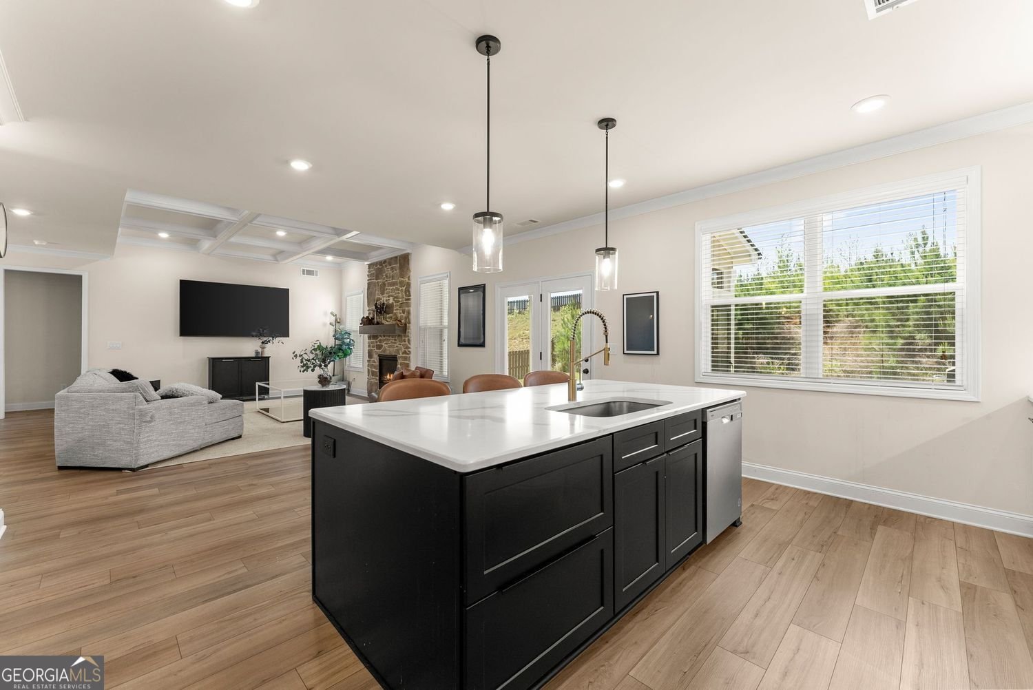 160 Blue billed Crossing Jefferson - Photo 19