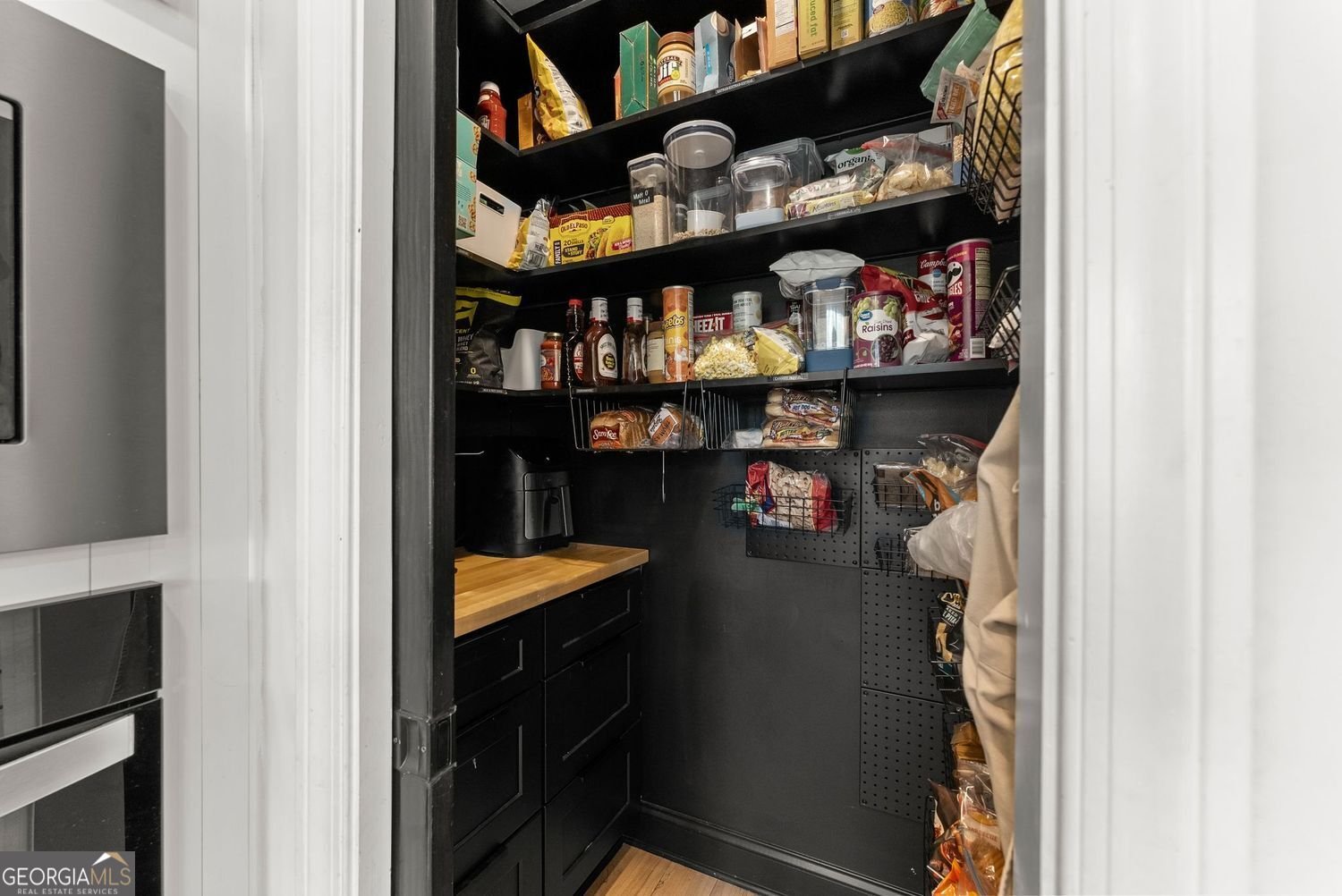 160 Blue billed Crossing Jefferson - Photo 20