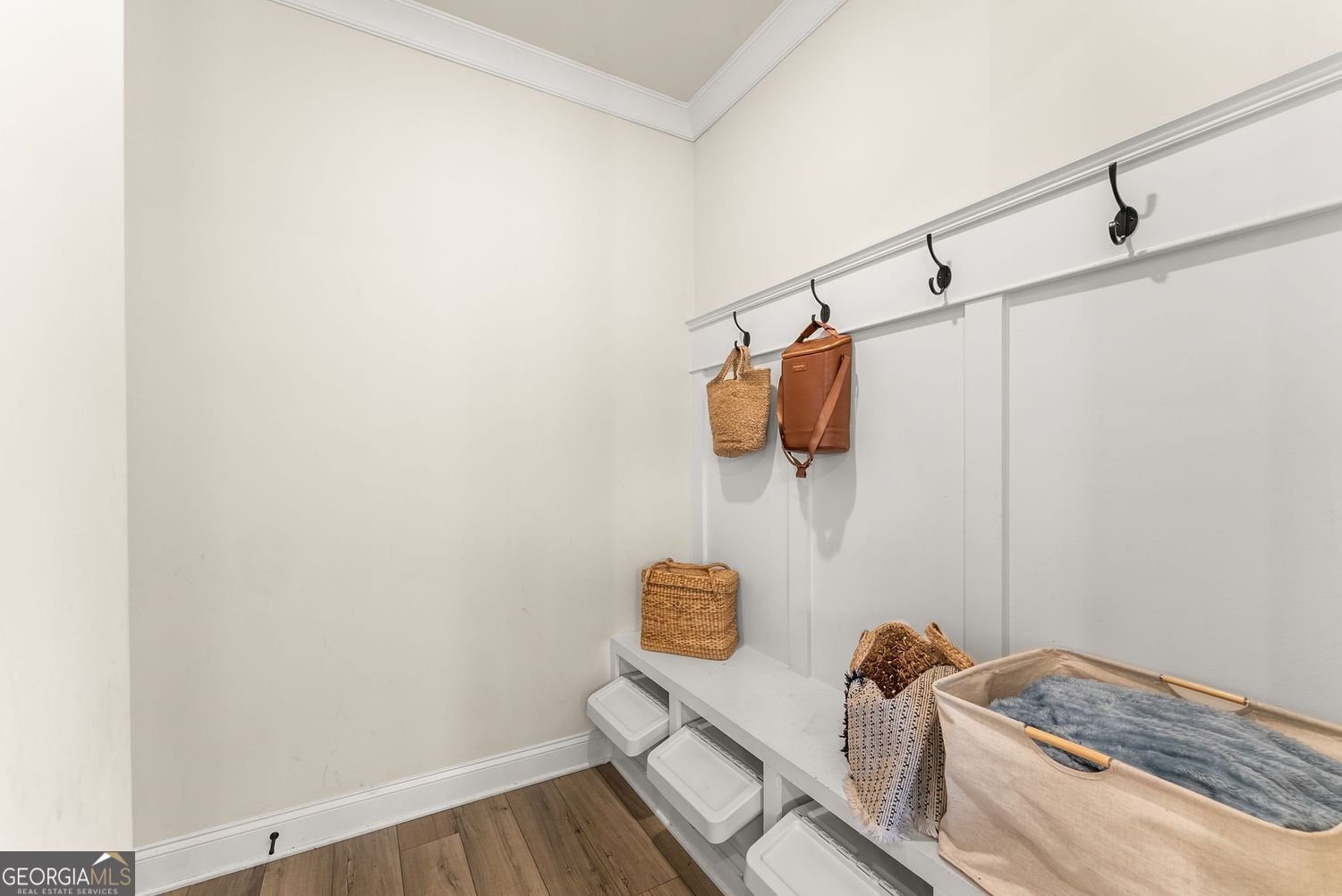 160 Blue billed Crossing Jefferson - Photo 21