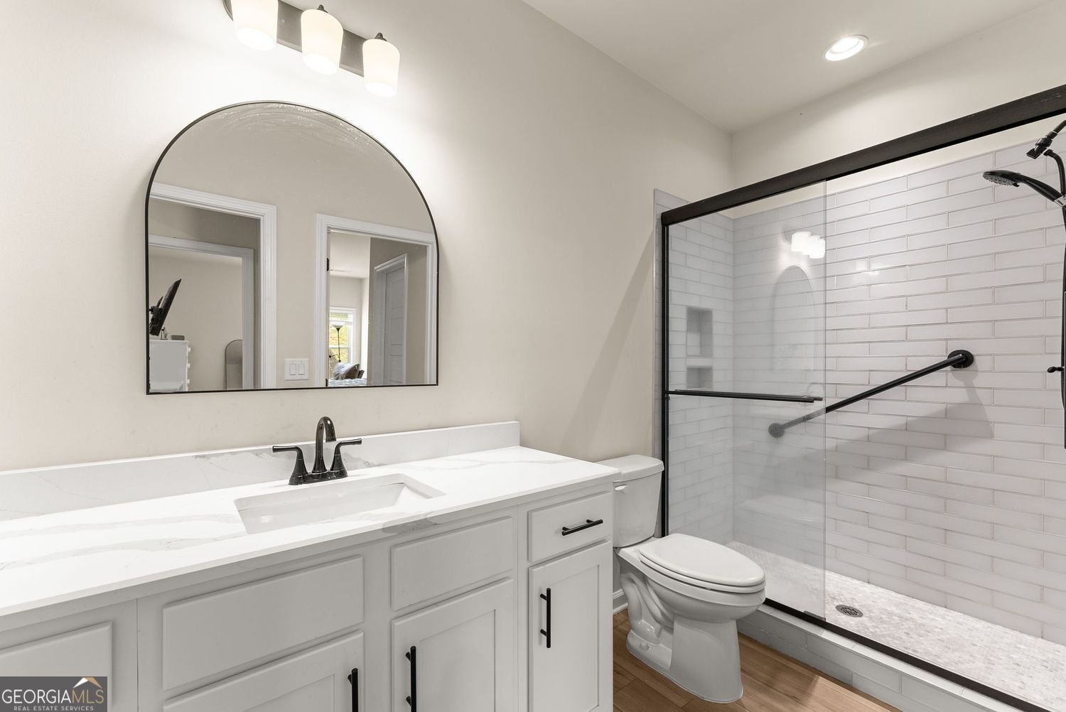 160 Blue billed Crossing Jefferson - Photo 22