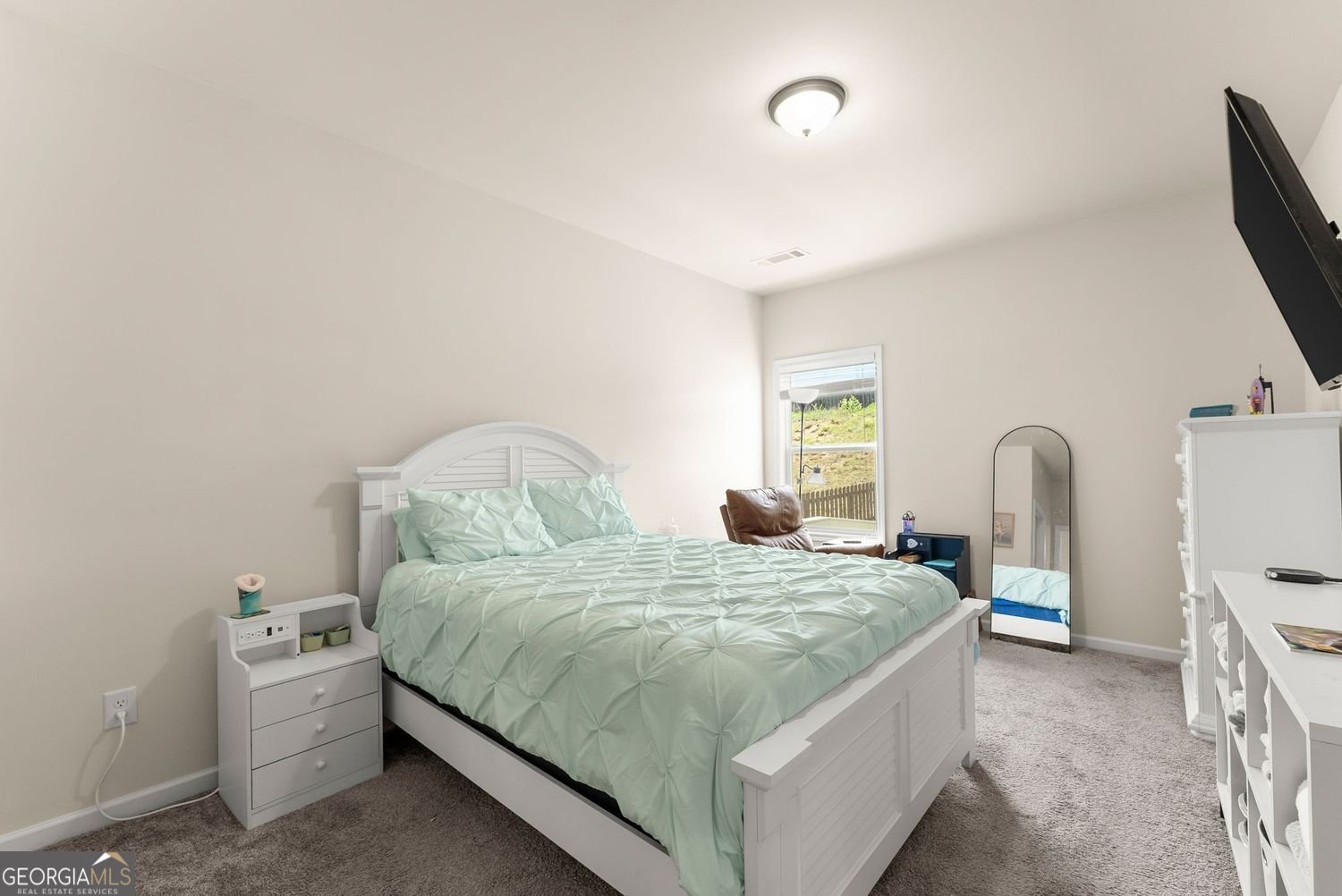 160 Blue billed Crossing Jefferson - Photo 23