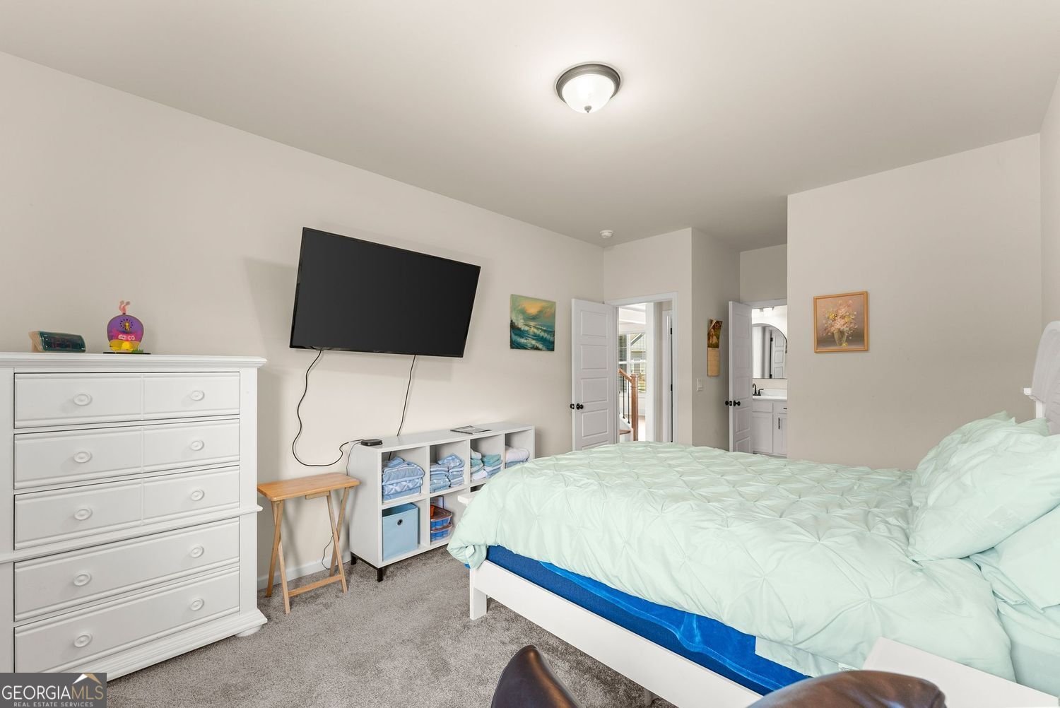 160 Blue billed Crossing Jefferson - Photo 24