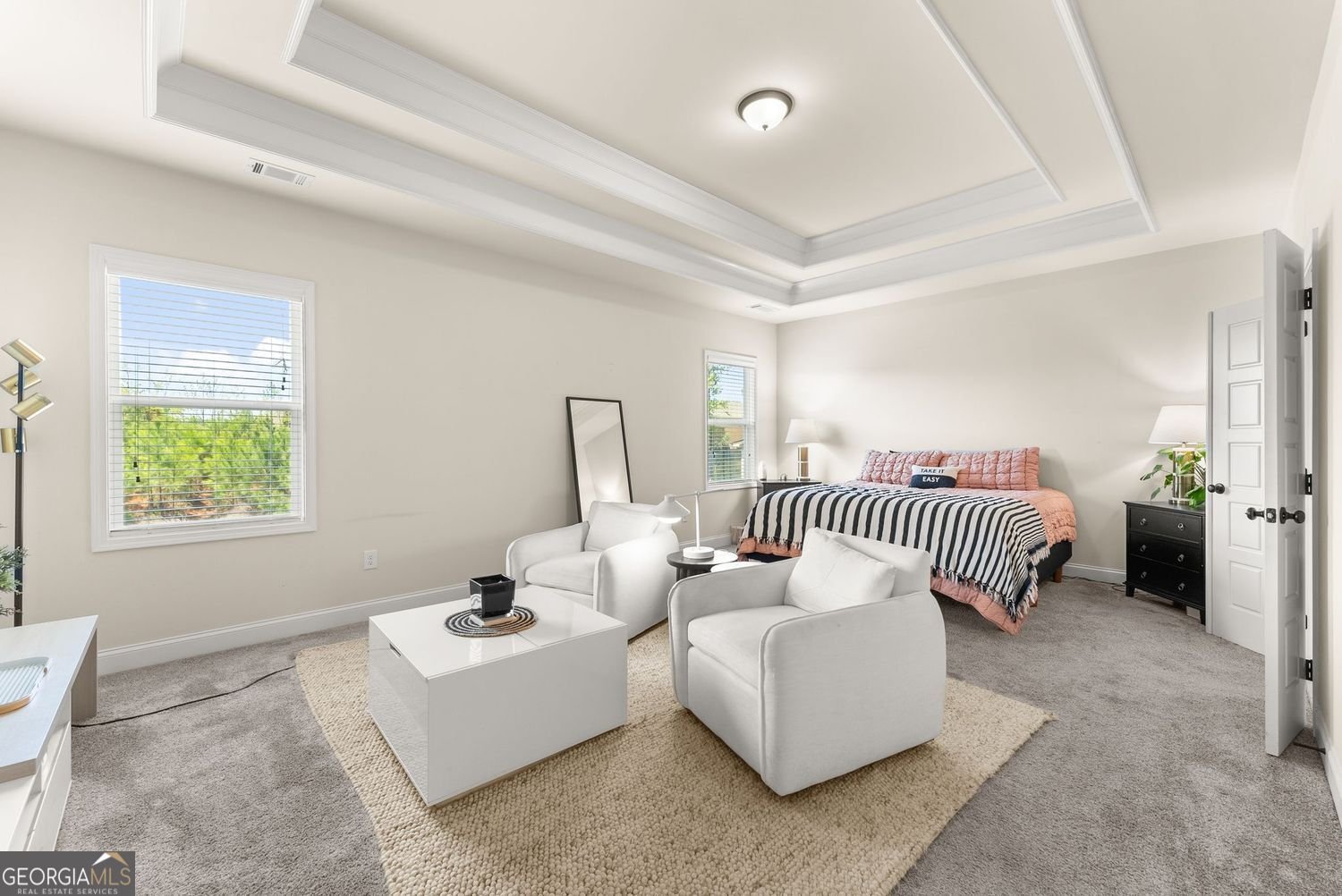 160 Blue billed Crossing Jefferson - Photo 25