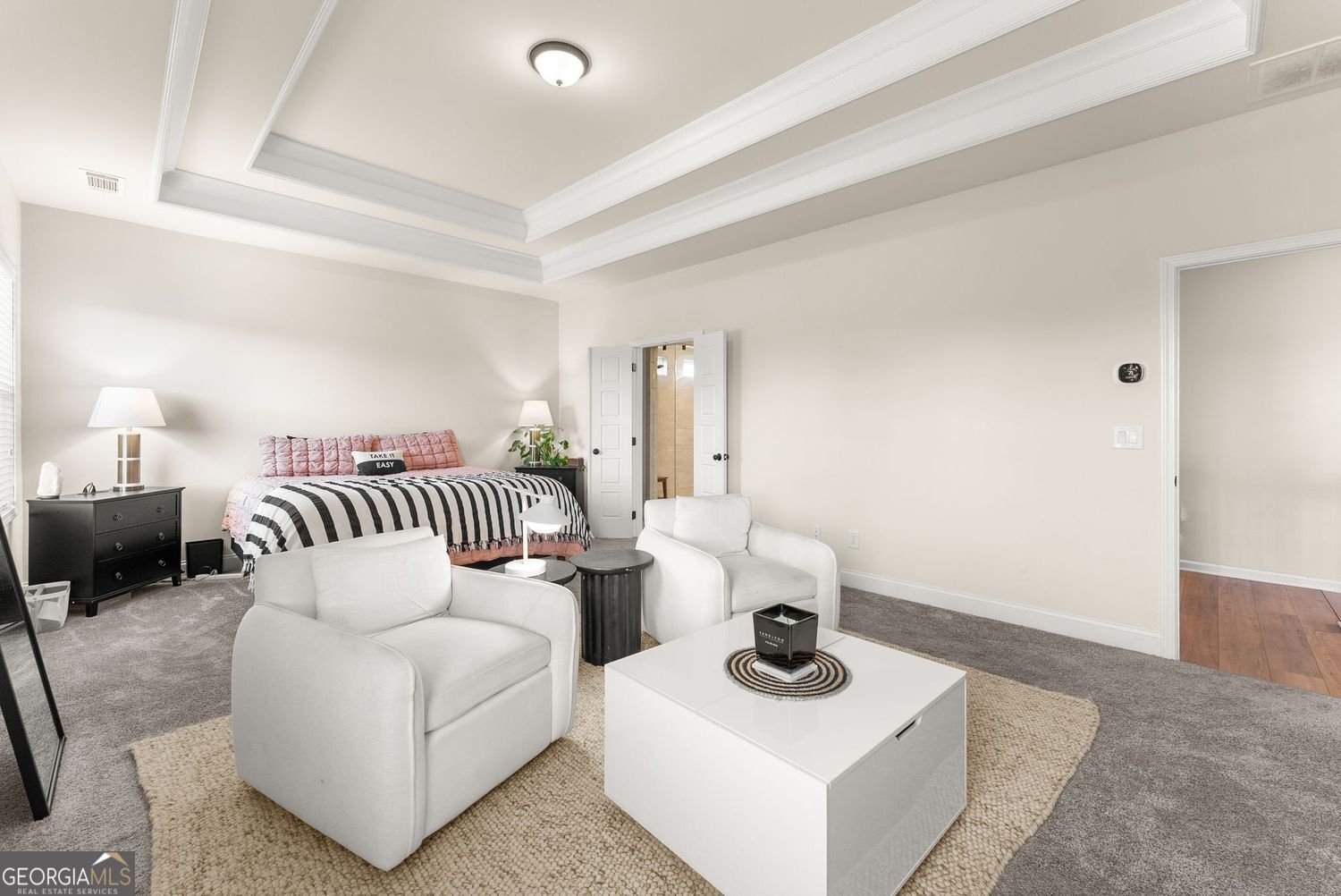 160 Blue billed Crossing Jefferson - Photo 26