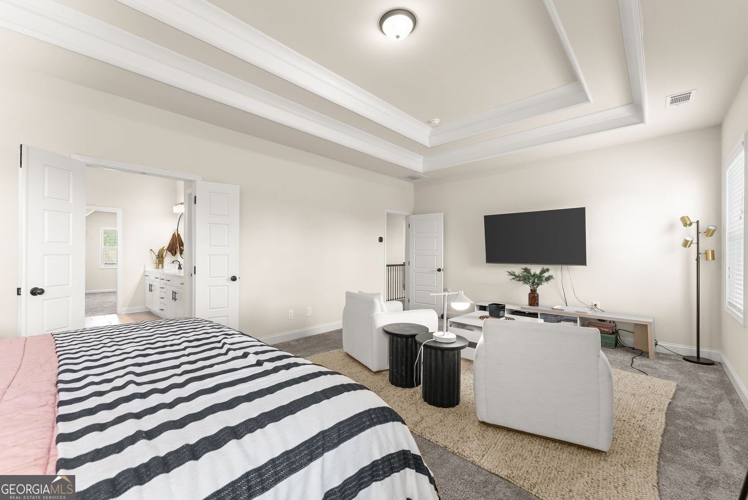 160 Blue billed Crossing Jefferson - Photo 27