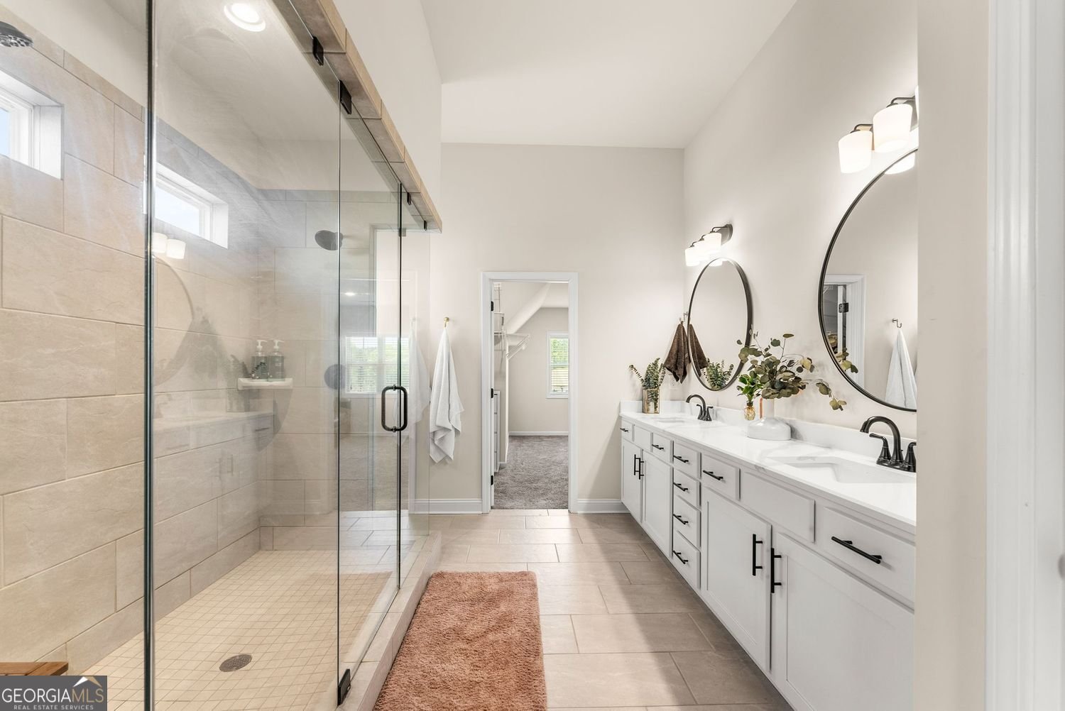 160 Blue billed Crossing Jefferson - Photo 28