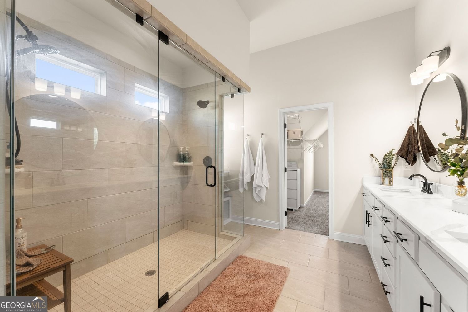 160 Blue billed Crossing Jefferson - Photo 29