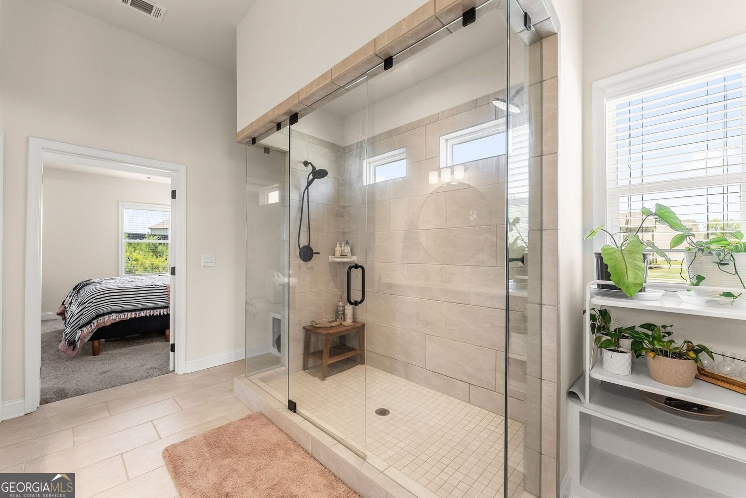 160 Blue billed Crossing Jefferson - Photo 30