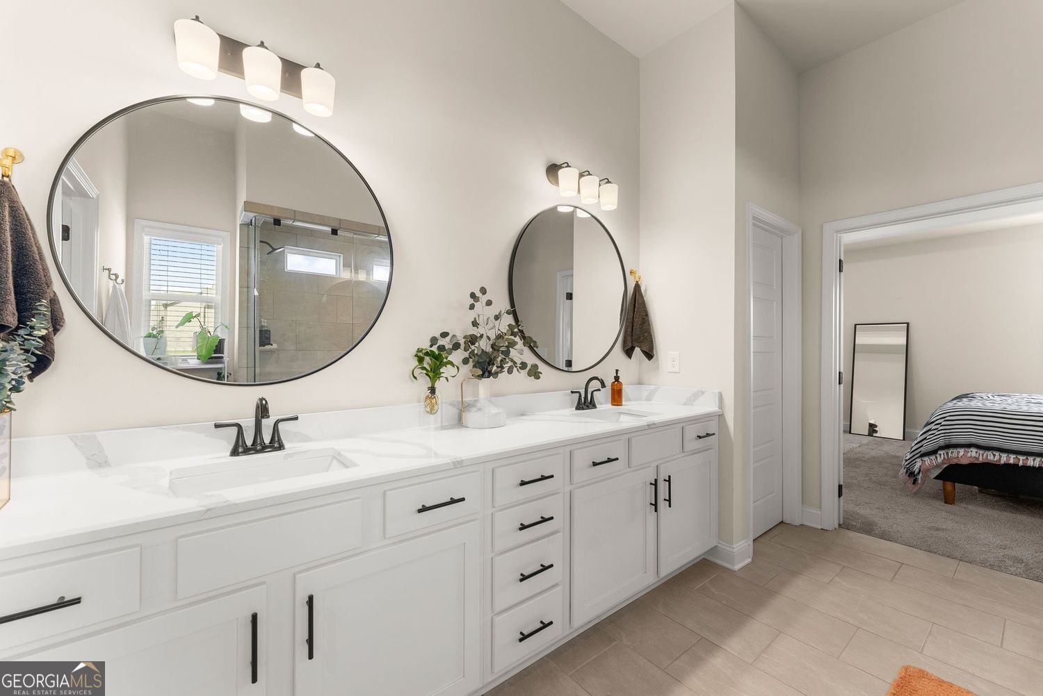 160 Blue billed Crossing Jefferson - Photo 31