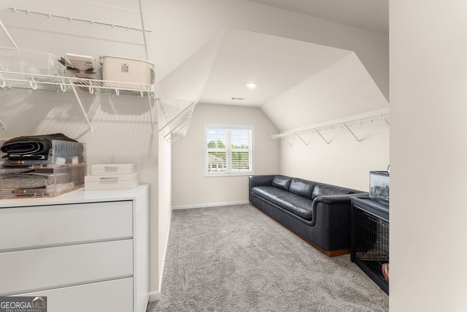 160 Blue billed Crossing Jefferson - Photo 32