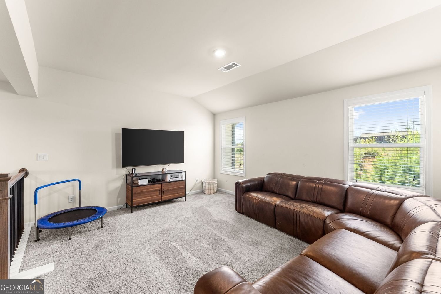 160 Blue billed Crossing Jefferson - Photo 33