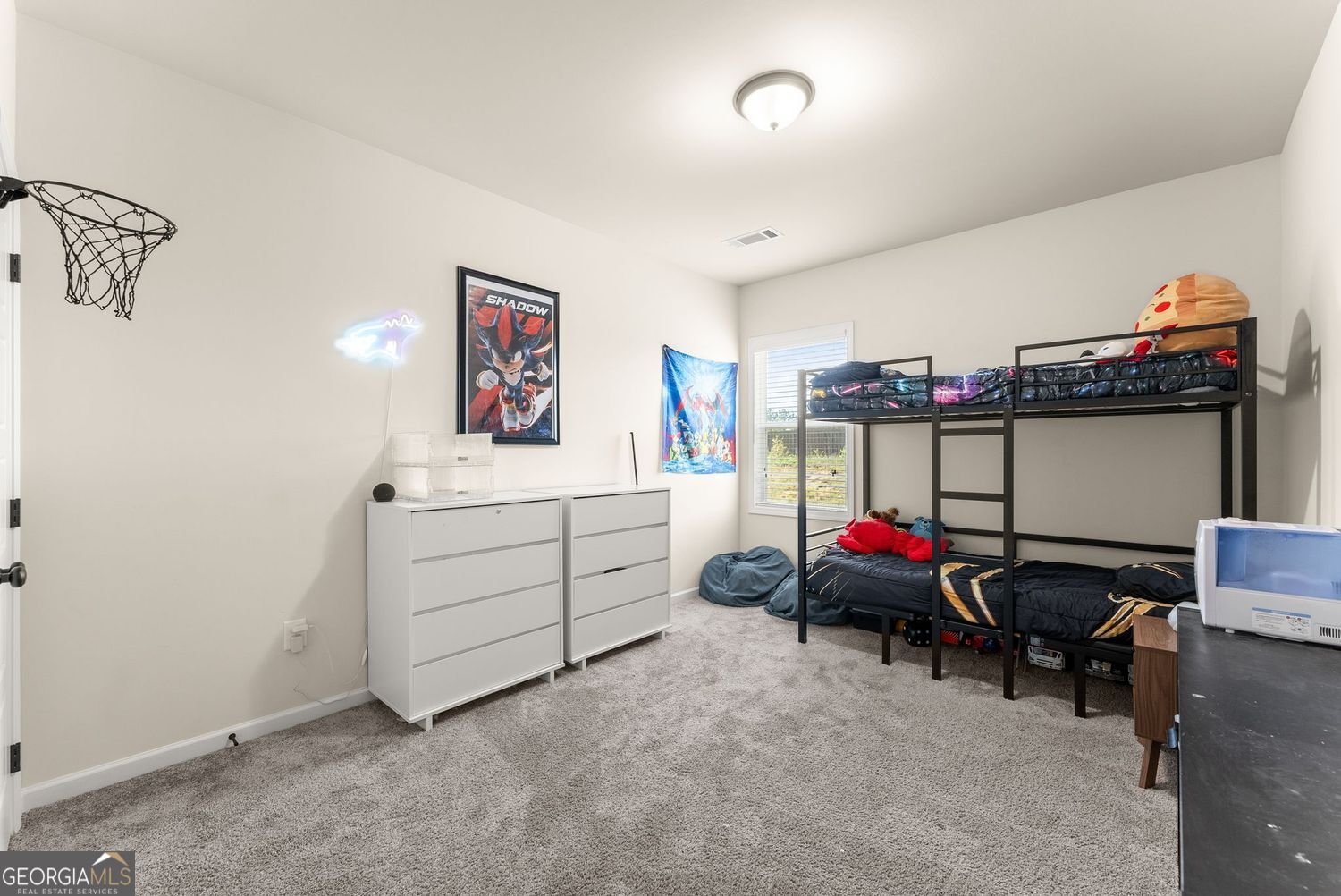 160 Blue billed Crossing Jefferson - Photo 34