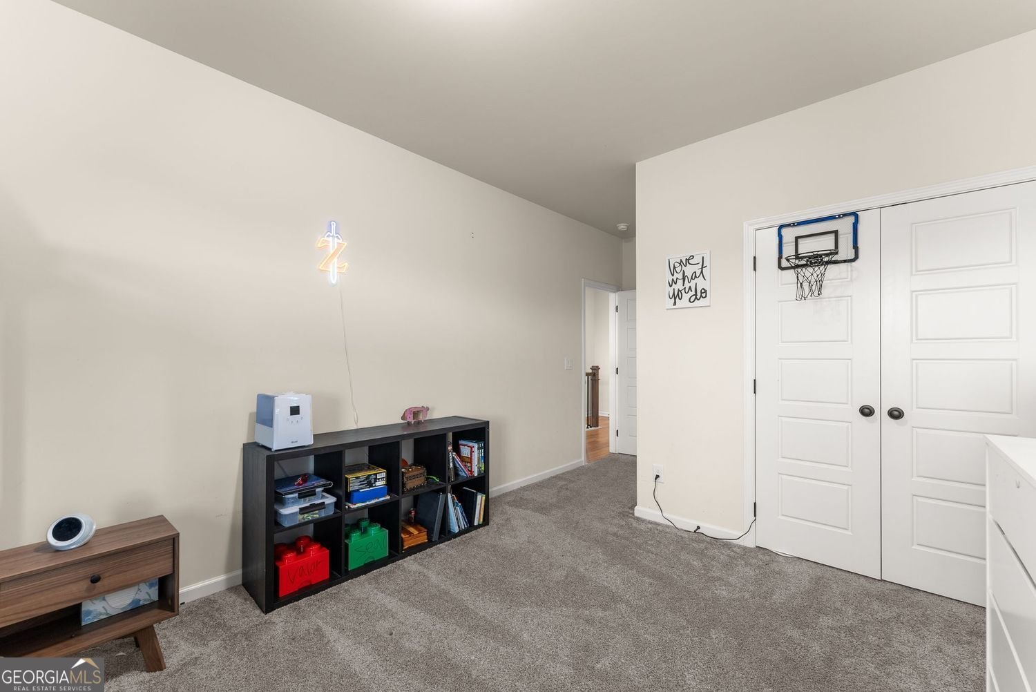 160 Blue billed Crossing Jefferson - Photo 35