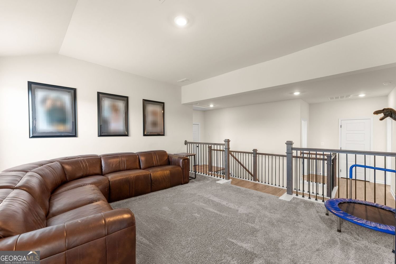 160 Blue billed Crossing Jefferson - Photo 36