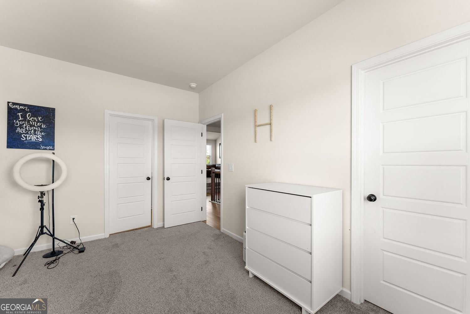 160 Blue billed Crossing Jefferson - Photo 38