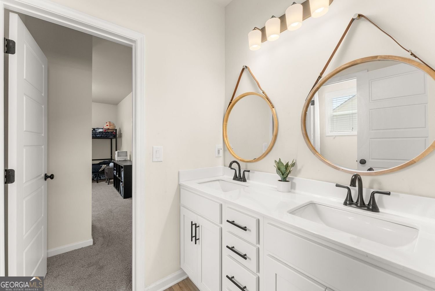 160 Blue billed Crossing Jefferson - Photo 39