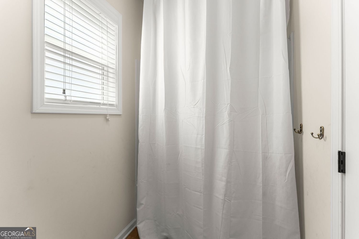 160 Blue billed Crossing Jefferson - Photo 40