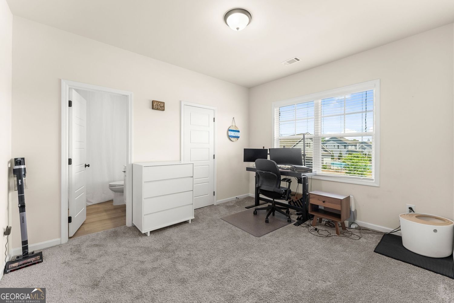 160 Blue billed Crossing Jefferson - Photo 41