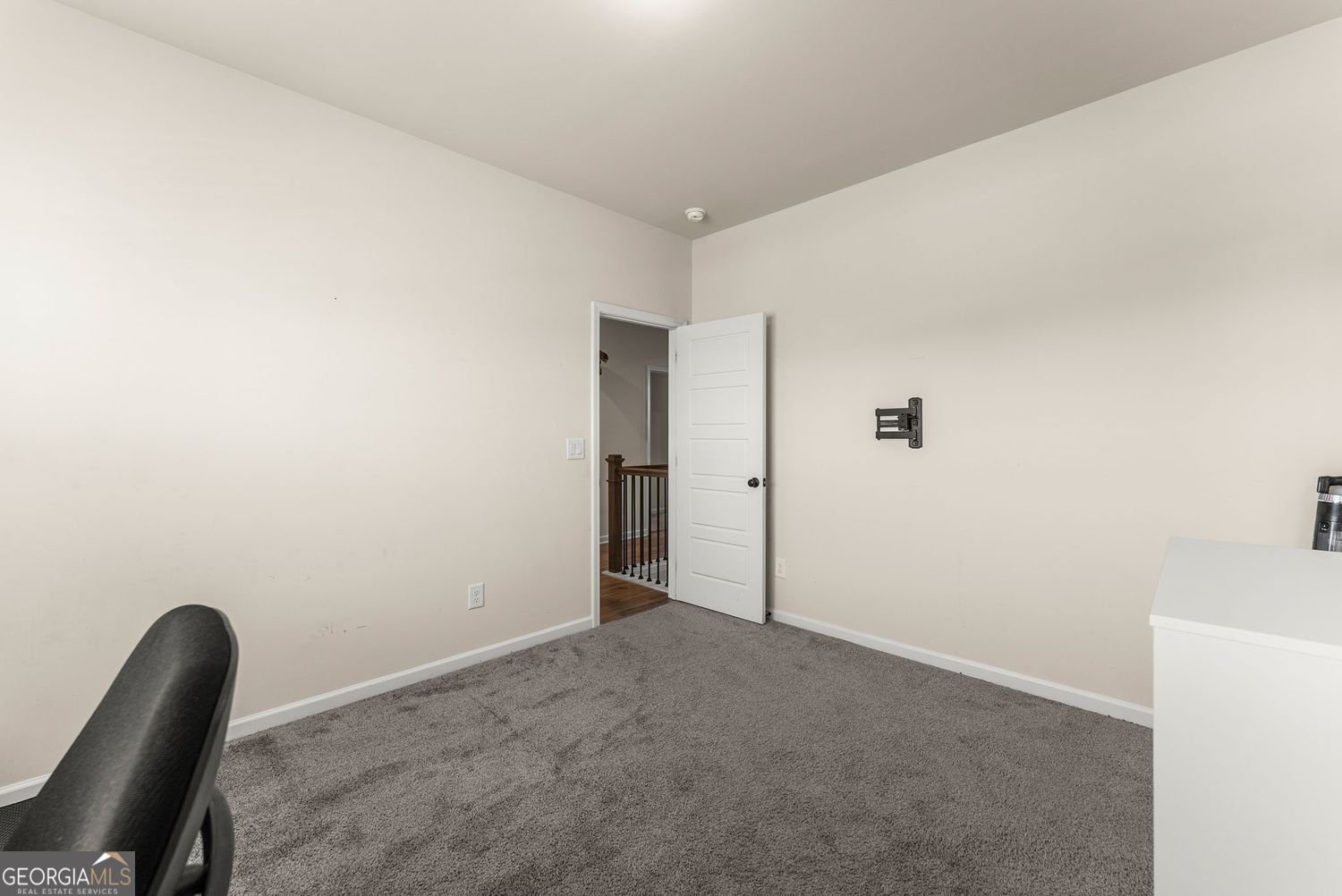 160 Blue billed Crossing Jefferson - Photo 42