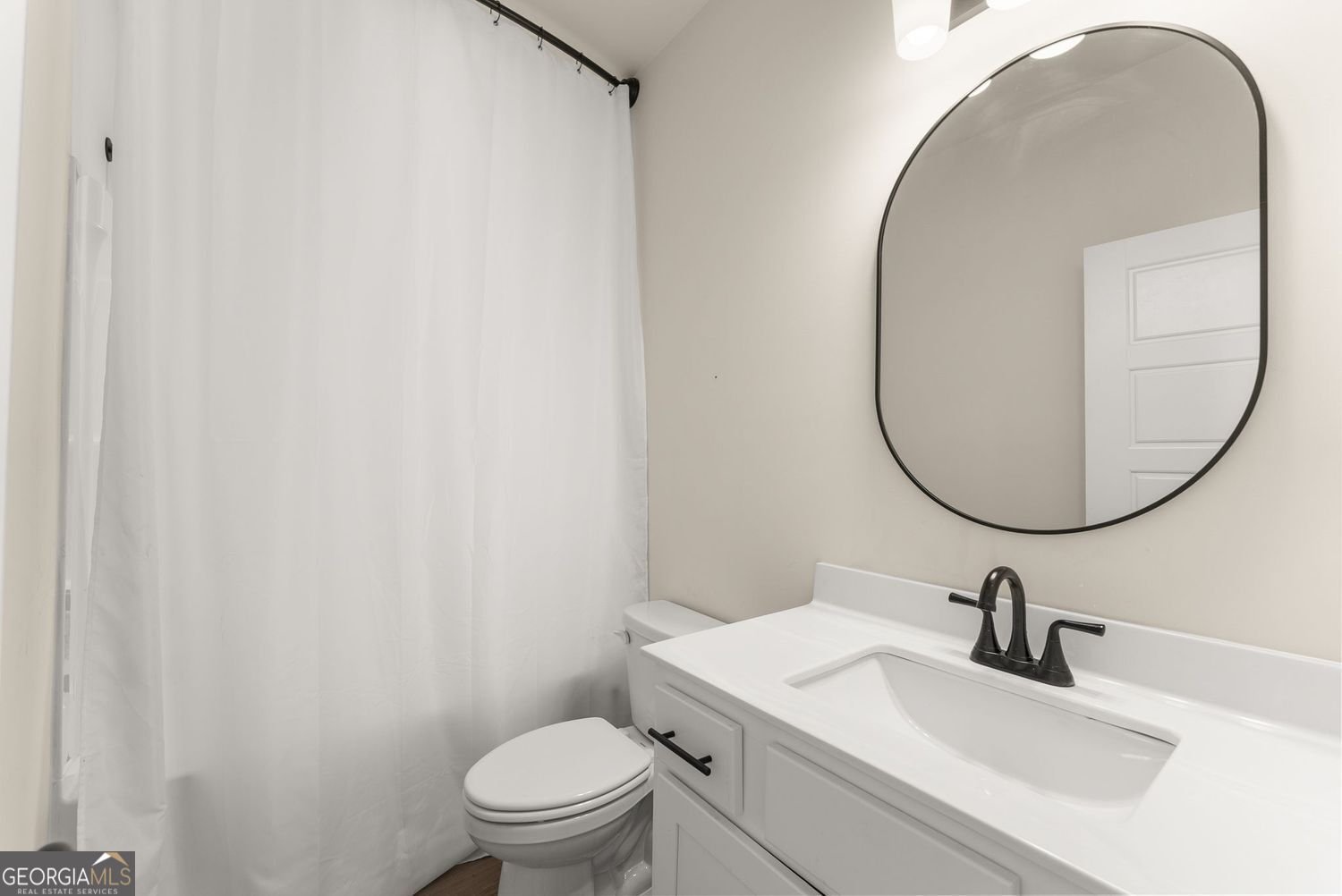 160 Blue billed Crossing Jefferson - Photo 43