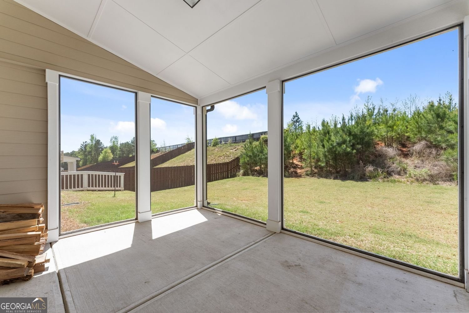 160 Blue billed Crossing Jefferson - Photo 44