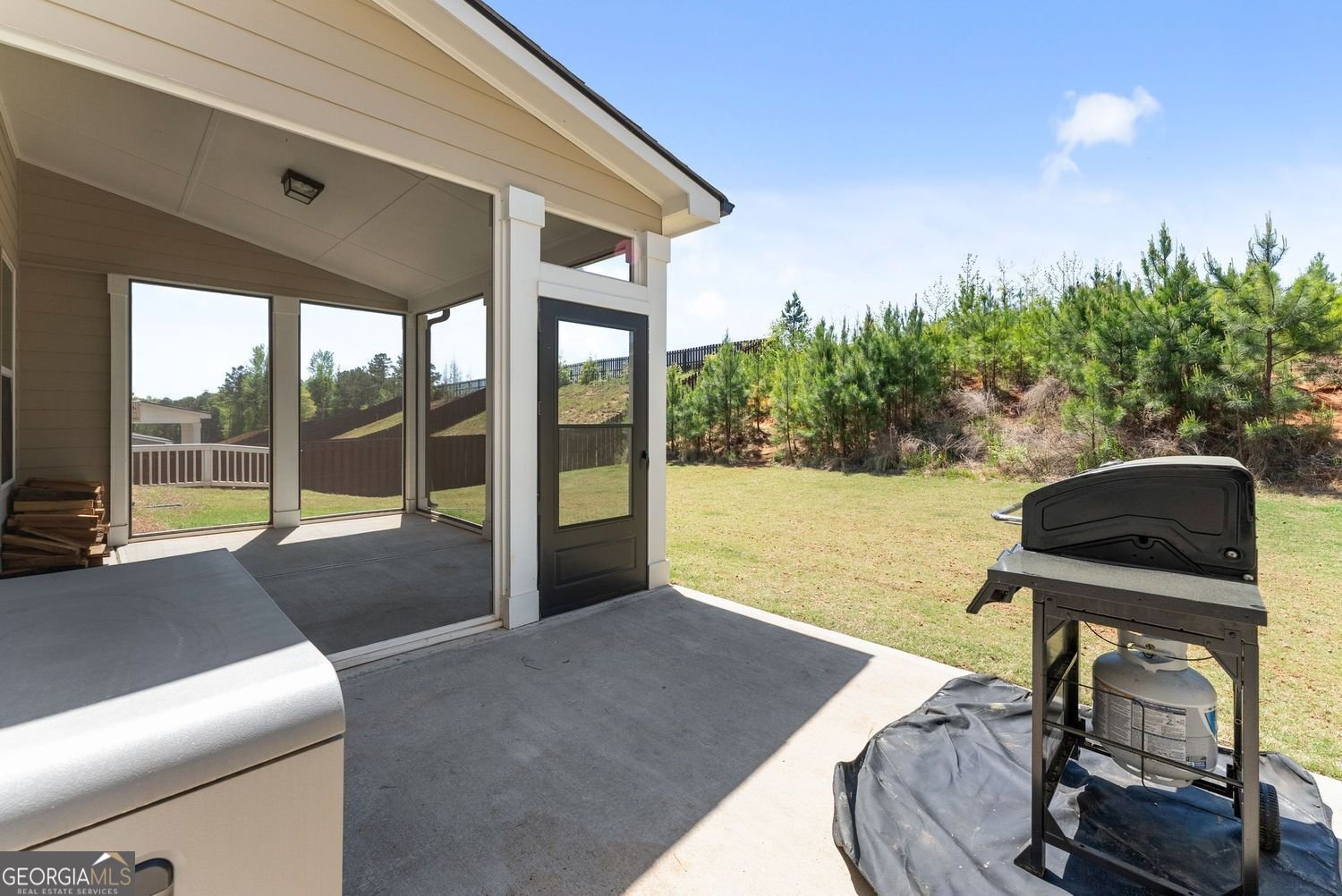 160 Blue billed Crossing Jefferson - Photo 46