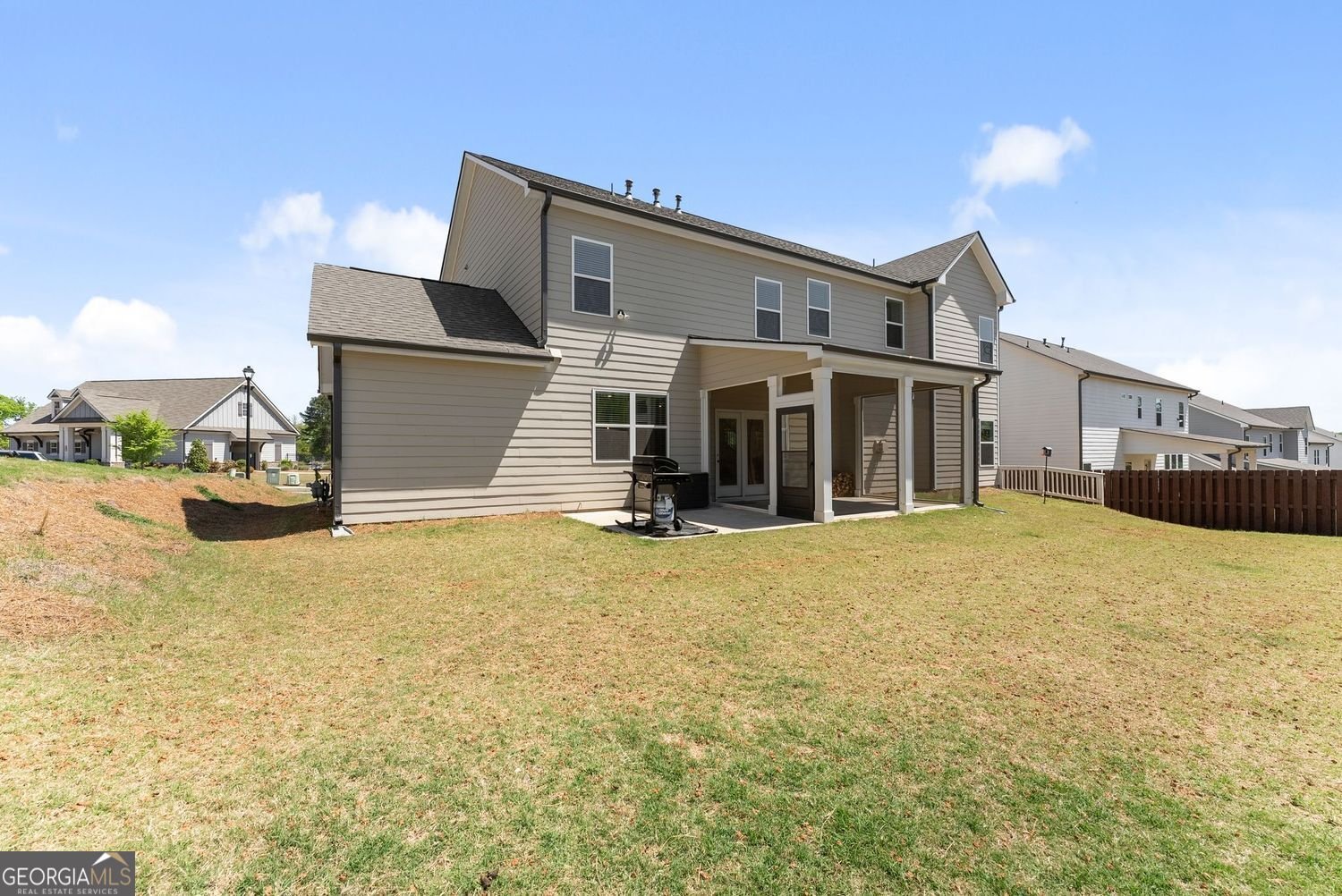 160 Blue billed Crossing Jefferson - Photo 48