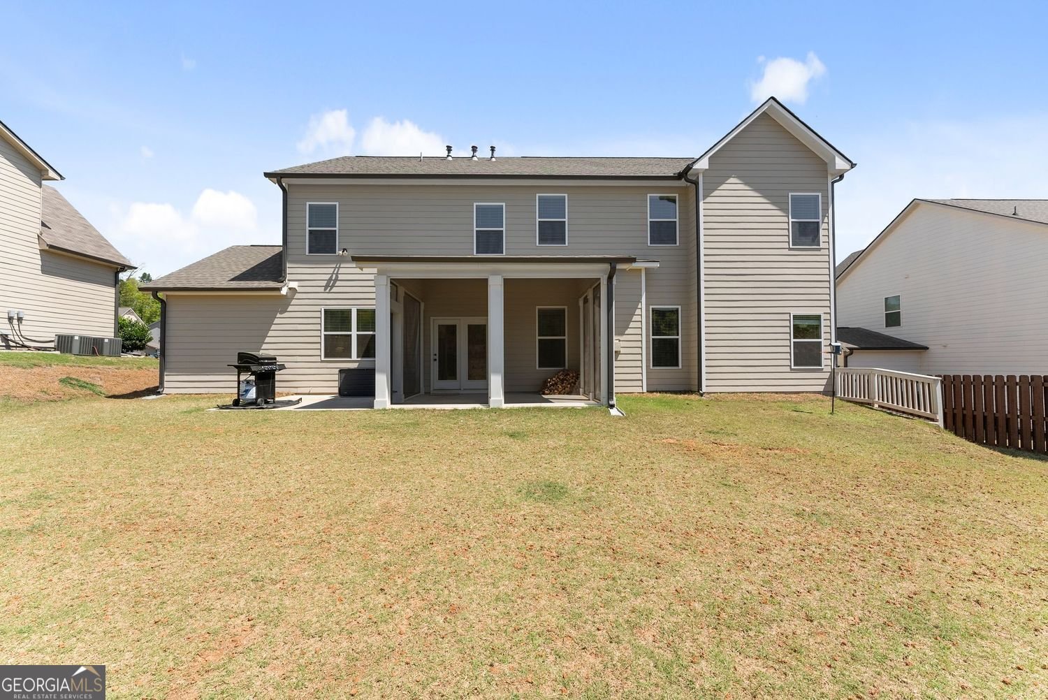 160 Blue billed Crossing Jefferson - Photo 49