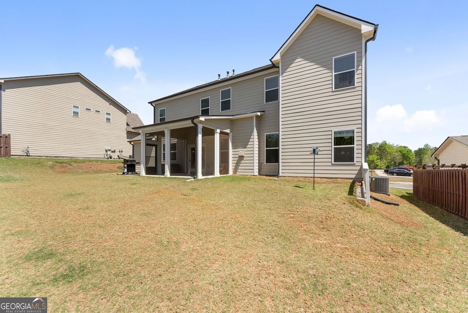 160 Blue billed Crossing Jefferson - Photo 50