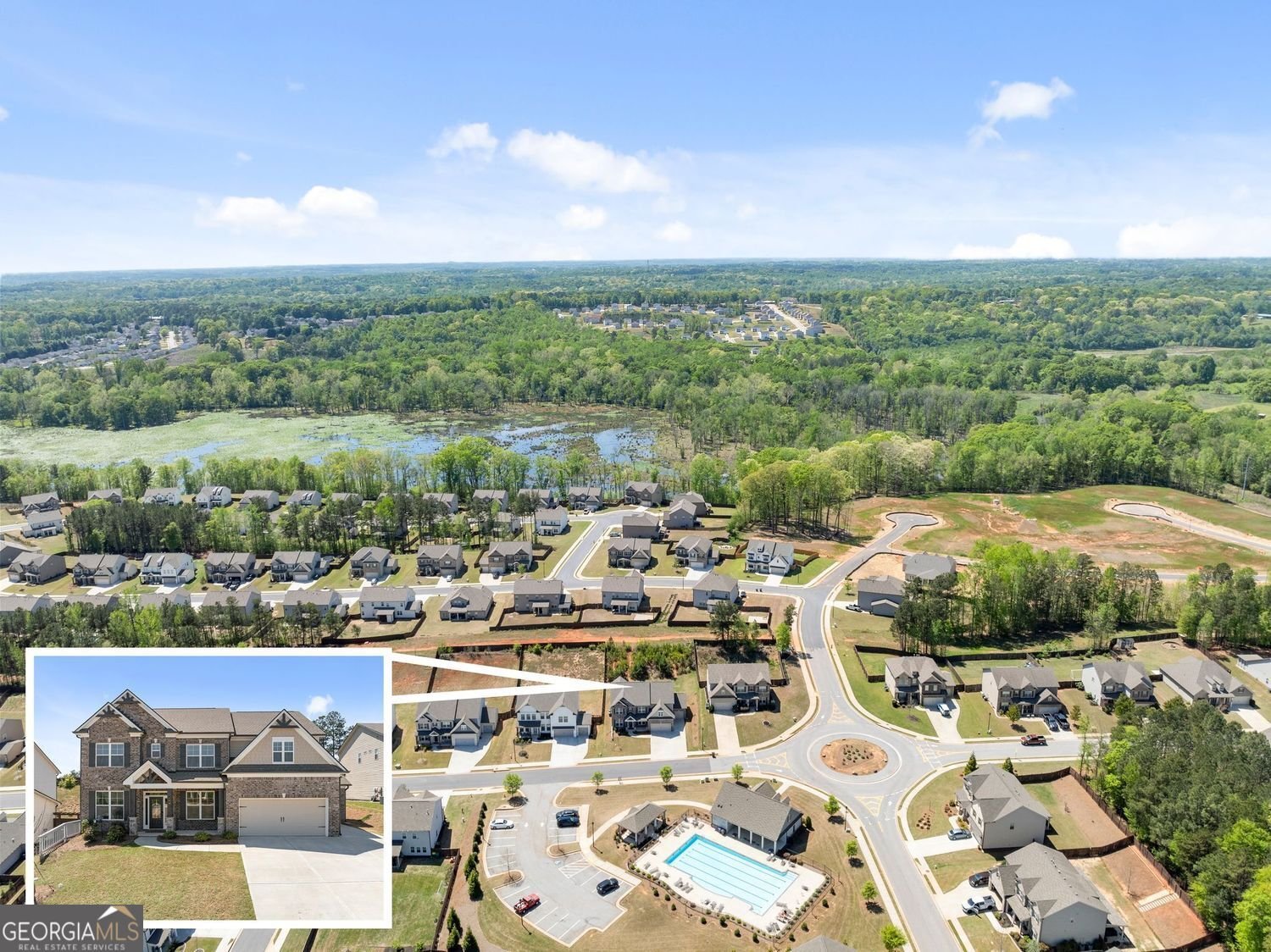 160 Blue billed Crossing Jefferson - Photo 51